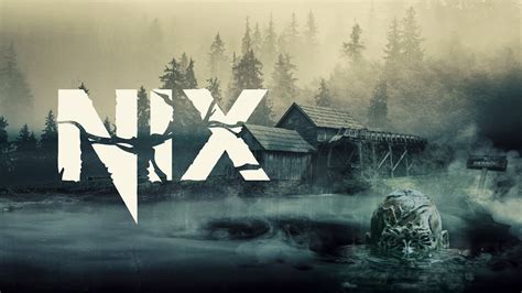Nix Official Trailer - YouTube