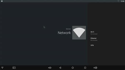 Quick-Start Guide to Easy Android TV Box Setup 2021 - AndroidPCReview