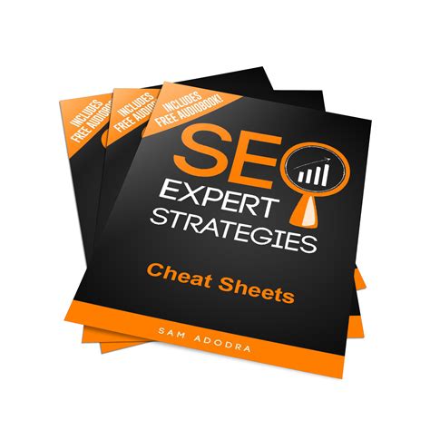 Master Sax VDE: Expert Tips And Strategies For Stunning Results Image 5