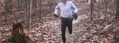 Atlanta Fat Ass K Lithia Springs GA