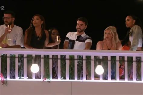 Love Island Fans Work Out Winners Just One Week Into Show After