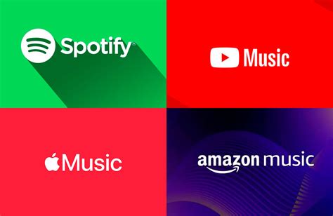 Youtube Music As Podr S Buscar Canciones En La App Con Un Simple