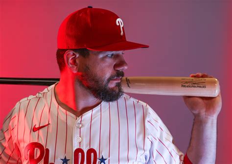 Kyle Schwarber fait face à une saison décisive avec les Phillies de