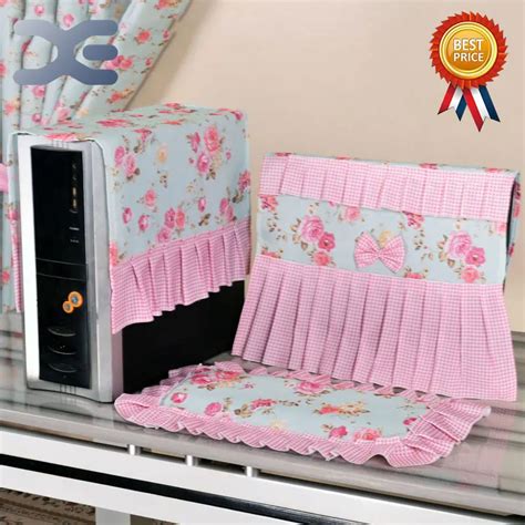 Popular Computer Monitor Cover Buy Cheap Computer Monitor Cover Lots