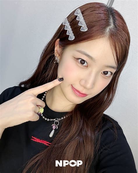 Npop - Asiachan KPOP Image Board
