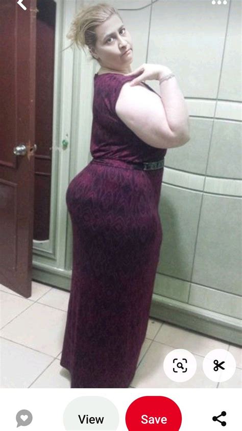 एबदयर बलक adlı kullanıcının hot panosundaki Pin Yuvarlak hatlı kadınlar Kadın