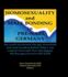 Homosexuality And Male Bonding In Pre Nazi Germany The Youth Movement The Gay Movement And