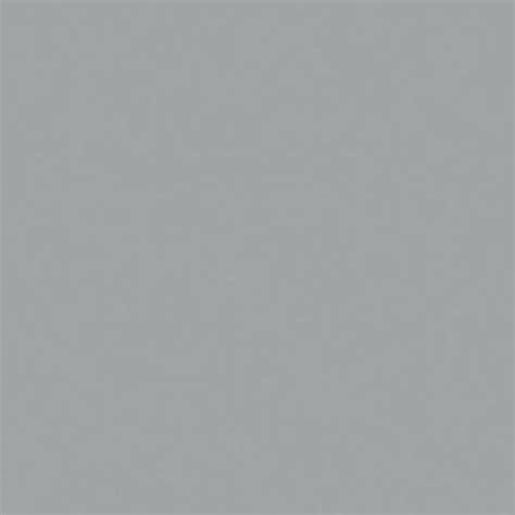 Tru-Color - Military Acrylic Color 1oz 29.6ml - Modern Haze Gray for U ...