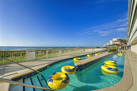 Discount Coupon for Westgate Myrtle Beach Oceanfront Resort in Myrtle ...