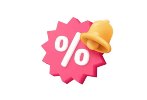 wand finance