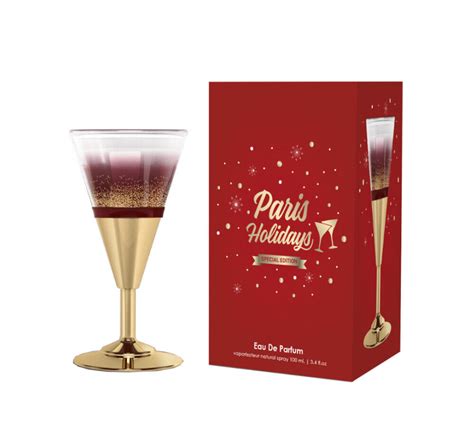 Discount Fragrances, Perfumes, Colognes | Parallel Scents