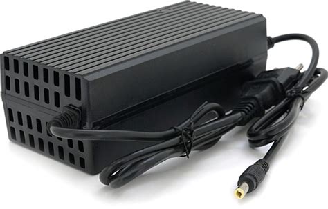 ROZETKA | Зарядное устройство Jinyi для LiFePo4 аккумуляторов 60V 20S ...
