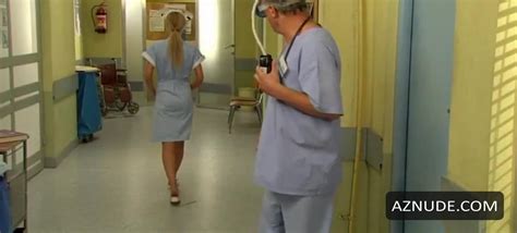 Iza Sala Nude Aznude