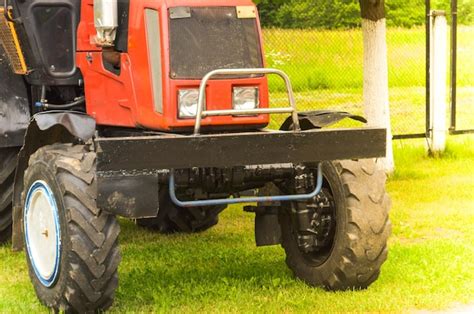 Página 15 Reboque De Tractor Imagens Download Grátis No Freepik