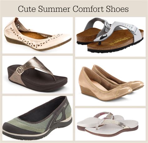 The Best {stylish} Comfort Shoes For Women Comfort Shoes Women Comfortable Shoes Women Shoes