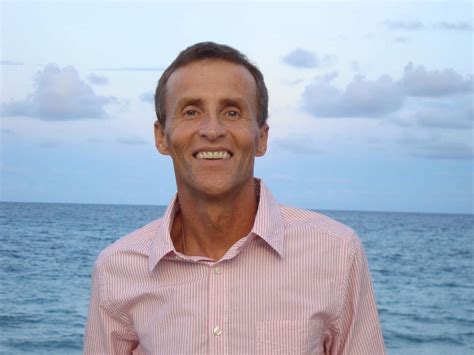 Famous Male Motivational Speakers List Of Top Male Motivational Speakers