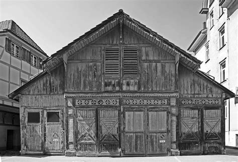 ein altes haus foto bild architektur fassaden