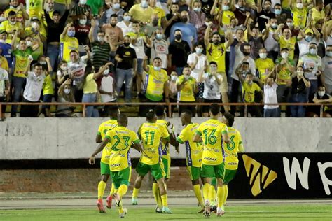 Así Sería El Nuevo Estadio Que Construirá Un Equipo Del Fútbol