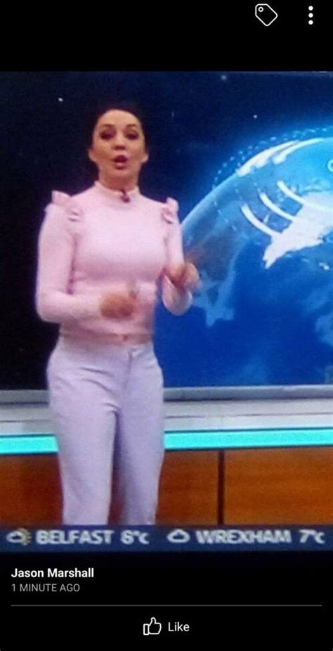 Laura Tobin Nude Porn Pictures XXX Photos Sex Images 4079775 PICTOA