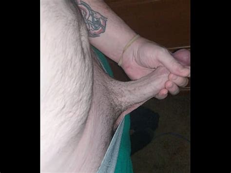 Reveal In Boring Boxers Xvideos