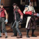 Team Fortress Scale Action Figures Series Red Necaonline