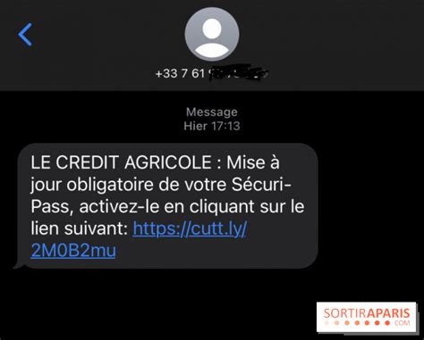 Arnaques comment reconnaître facilement les SMS et emails frauduleux