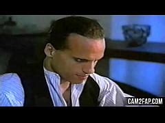 Italian Hardcore Free Vintage Porn Video Xxx Mobile Porno Videos Movies Iporntv Net