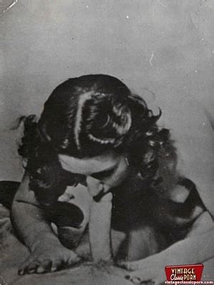 Perfect Hairy Pussy Several Hairy Vintage Couples Enjoy XXX Dessert