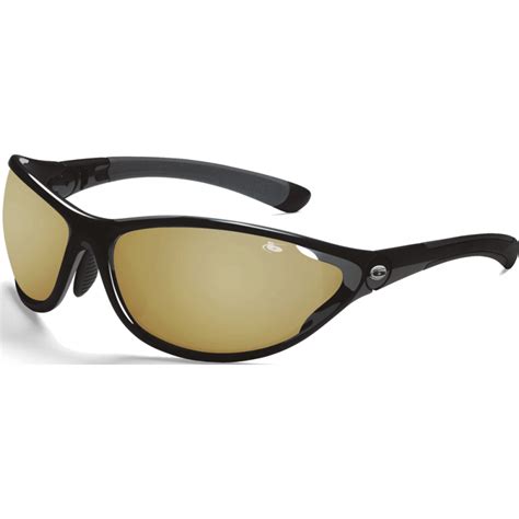 Bolle Polarized Sunglasses Sale | www.tapdance.org