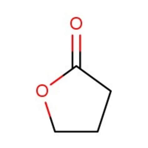 Gamma Butyrolactone 99 Thermo Scientific Fisher Scientific