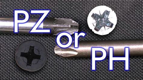 Difference Between Pz And Ph Herzamanmoda