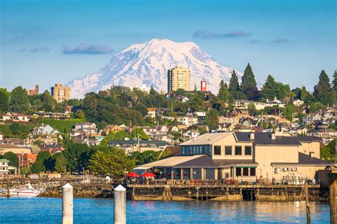 Things to Know Before Moving to Auburn, Wa » Sunny Sweet Days