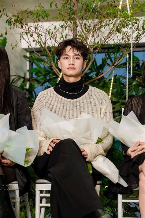 Hot L Tu N Khang Ng L T M T B T Ng Nh T L Ph T Bi U C A L H I V Hot Tiktoker