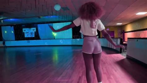 Say So Doja Cat Dance Video Youtube