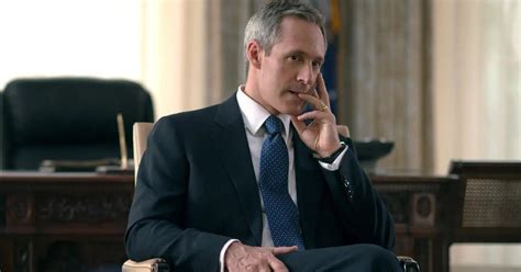 House Of Cards Cast Where They Are Today