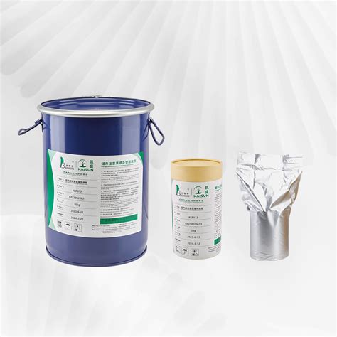 Why Choose PUR Hot Melt Adhesive For Superior Bonding Performance