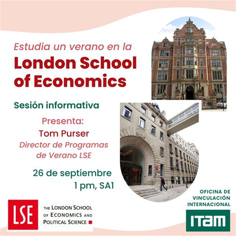 ITAM on Twitter RT IntercambioITAM HOY 𝗦𝗲𝘀𝗶𝗼𝗻 𝗶𝗻𝗳𝗼𝗿𝗺𝗮𝘁𝗶𝘃𝗮