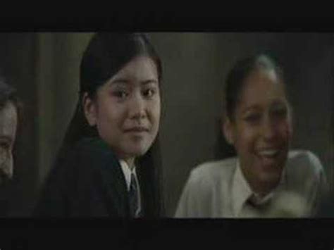 Harry Potter Fuck YouTube