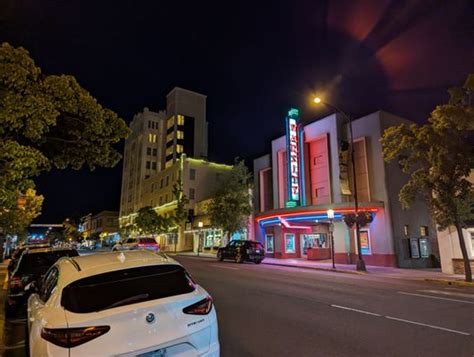 Varsity Theatre Updated June 2025 14 Photos And 27 Reviews 166 E