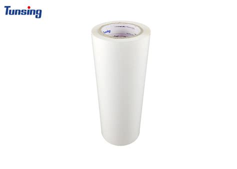 Hot Melt Adhesive Film Factory Buy Good Quality Hot Melt Adhesive Film Products From China