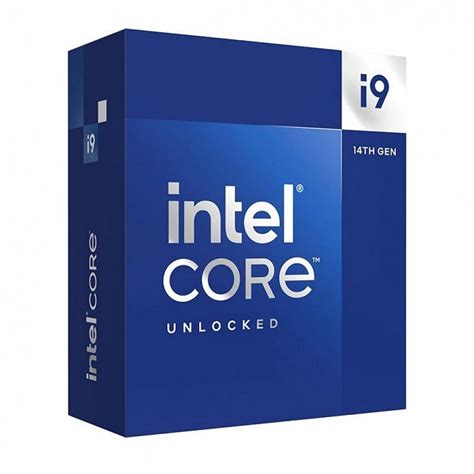 Processador Intel Core I Kf Gera O Ghz Ghz Turbo