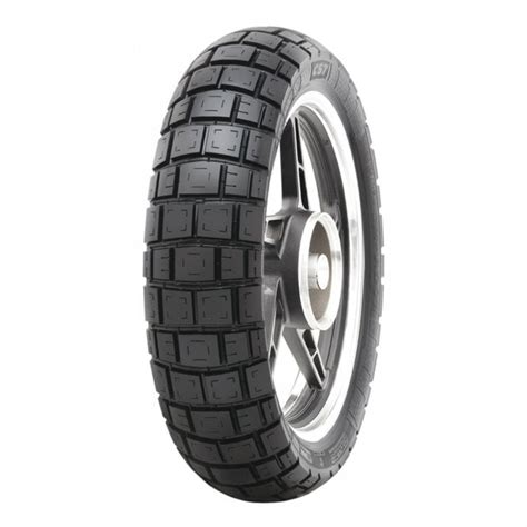 Ride Ambro Cm Ad S Tl Adventure Tyre