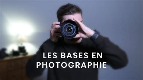 Les Meilleurs Livres Pour Apprendre La Photographie Au Canada En