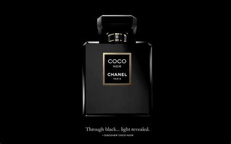 Chanel Perfume Wallpapers - Wallpaper Cave