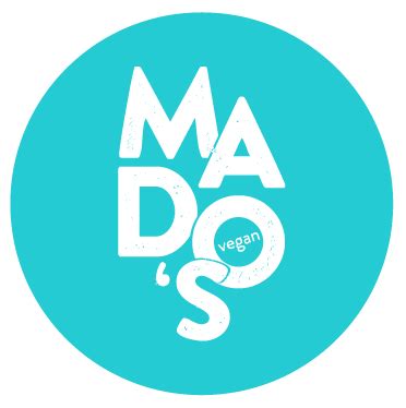 Mado's Hot Pepper Sauce – Mado's Sauces