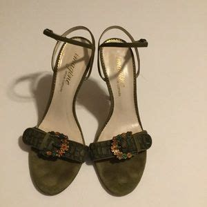 Vince Camuto Shoes Huge Sale Nude Sling Backs Poshmark