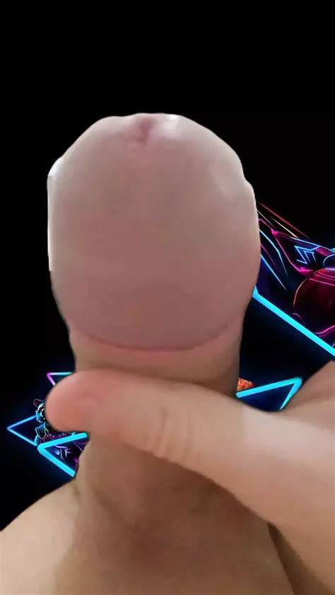 Gran Polla Se Corre Anal Polla Del Deportista Trans Caliente Xhamster