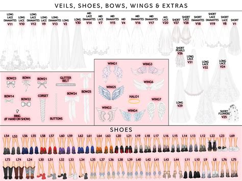 Mrs And Mrs Wedding Gift Personalised Wedding Print Same Sex Etsy Uk