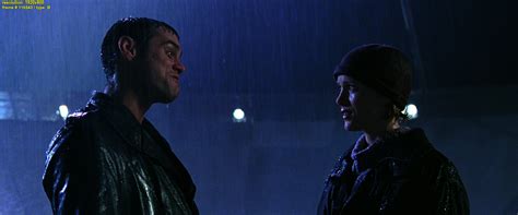 Кабельщик / The Cable Guy (1996) BDRip [H.265/1080p] [10-bit] :: NNM-Club