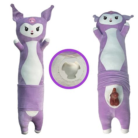 Plush Dildo Machine Thrusting Licking Dildo Machine Sex Toy With Remote